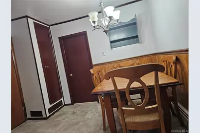 1110 Nys Route 211 W, Middletown, NY 10940 - Photo 12