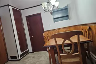 1110 Nys Route 211 W, Middletown, NY 10940 - Photo 12