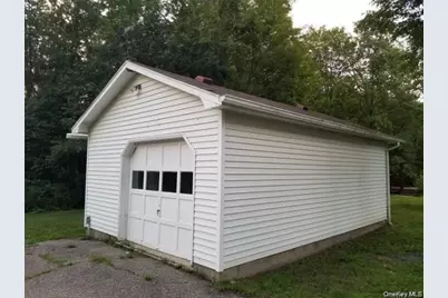 1110 Nys Route 211 W, Middletown, NY 10940 - Photo 20