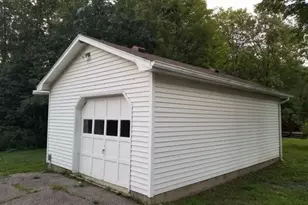 1110 Nys Route 211 W, Middletown, NY 10940 - Photo 20