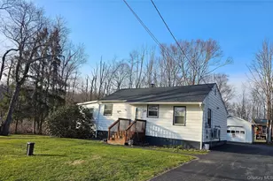 1110 Nys Route 211 W, Middletown, NY 10940 - Photo 2