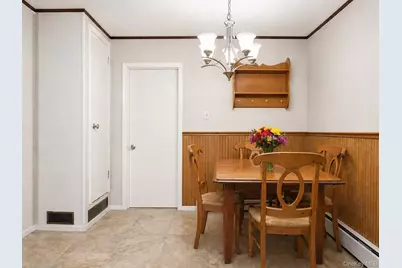 1110 Nys Route 211 W, Middletown, NY 10940 - Photo 12