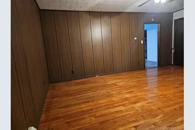 1110 Nys Route 211 W, Middletown, NY 10940 - Photo 18