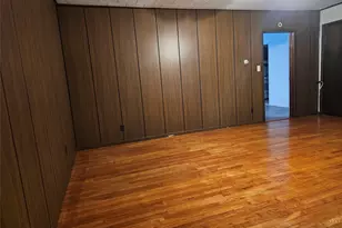 1110 Nys Route 211 W, Middletown, NY 10940 - Photo 18