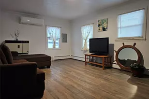 1110 Nys Route 211 W, Middletown, NY 10940 - Photo 16