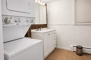 1110 Nys Route 211 W, Middletown, NY 10940 - Photo 16