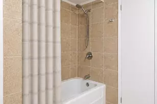 1110 Nys Route 211 W, Middletown, NY 10940 - Photo 14