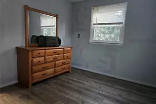 1110 Nys Route 211 W, Middletown, NY 10940 - Photo 10