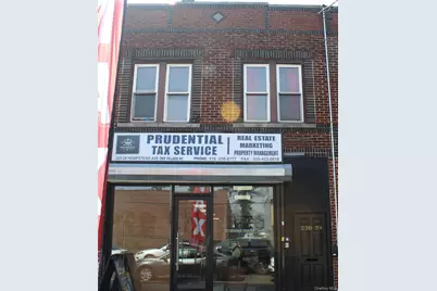22024 Hempstead Avenue, Queens Village, NY 11429 - Photo 1