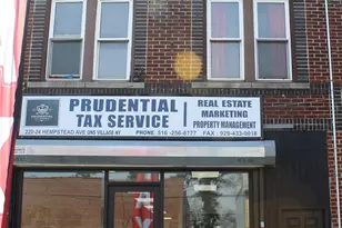 220-24 Hempstead Ave, Queens Village, NY 11429 - Photo 1