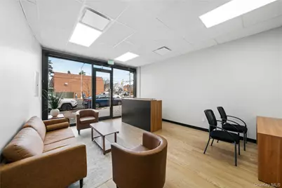 22024 Hempstead Avenue, Queens Village, NY 11429 - Photo 4