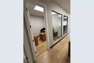 22024 Hempstead Avenue, Queens Village, NY 11429 - Photo 6