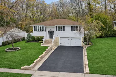 17 Country Lane Drive, Kings Park, NY 11754 - Photo 1
