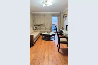 9710 62nd Drive #5E, Rego Park, NY 11374 - Photo 6