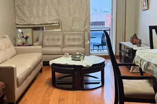 97-10 62nd Dr, Rego Park, NY 11374 - Photo 6