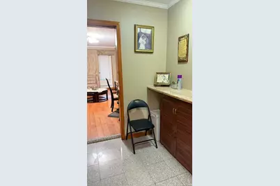 9710 62nd Drive #5E, Rego Park, NY 11374 - Photo 2