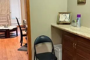 97-10 62nd Dr, Rego Park, NY 11374 - Photo 2