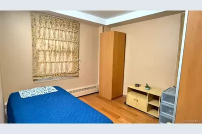 9710 62nd Drive #5E, Rego Park, NY 11374 - Photo 14