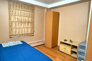 97-10 62nd Dr, Rego Park, NY 11374 - Photo 14