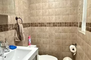 97-10 62nd Dr, Rego Park, NY 11374 - Photo 16