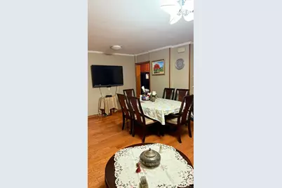 9710 62nd Drive #5E, Rego Park, NY 11374 - Photo 8