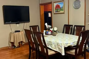 97-10 62nd Dr, Rego Park, NY 11374 - Photo 8