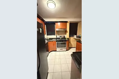 9710 62nd Drive #5E, Rego Park, NY 11374 - Photo 1