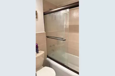 9710 62nd Drive #5E, Rego Park, NY 11374 - Photo 10