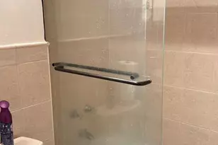 97-10 62nd Dr, Rego Park, NY 11374 - Photo 10