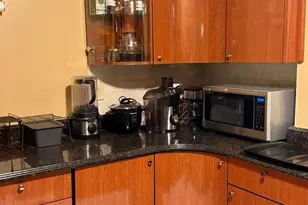 97-10 62nd Dr, Rego Park, NY 11374 - Photo 4