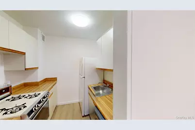 30 S Cole Avenue #6L, Spring Valley, NY 10977 - Photo 6