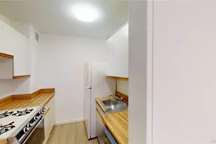 30 S Cole Ave, Spring Valley, NY 10977 - Photo 6