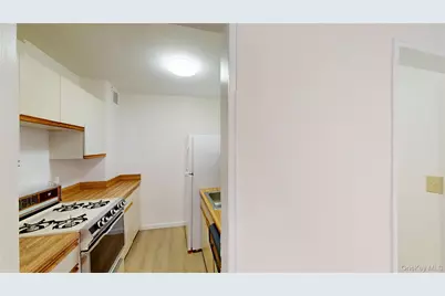 30 S Cole Avenue #6L, Spring Valley, NY 10977 - Photo 10