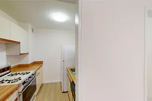 30 S Cole Ave, Spring Valley, NY 10977 - Photo 10