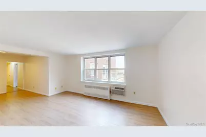 30 S Cole Avenue #6L, Spring Valley, NY 10977 - Photo 4