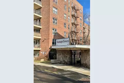 30 S Cole Avenue #6L, Spring Valley, NY 10977 - Photo 1
