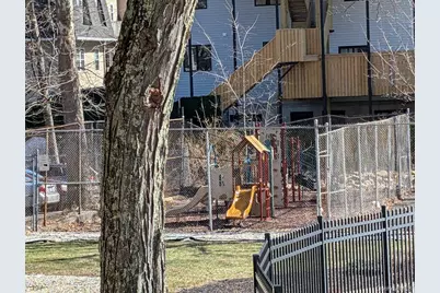 30 S Cole Avenue #6L, Spring Valley, NY 10977 - Photo 12