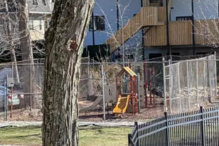 30 S Cole Ave, Spring Valley, NY 10977 - Photo 12