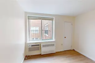 30 S Cole Ave, Spring Valley, NY 10977 - Photo 8