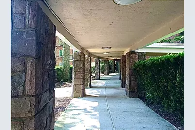 30 S Cole Avenue #6L, Spring Valley, NY 10977 - Photo 2