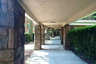 30 S Cole Ave, Spring Valley, NY 10977 - Photo 2