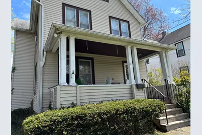 31 Algernon Street, Cornwall, NY 12518 - Photo 8