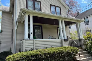 31 Algernon St, Cornwall, NY 12518 - Photo 8