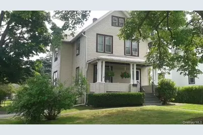 31 Algernon Street, Cornwall, NY 12518 - Photo 2