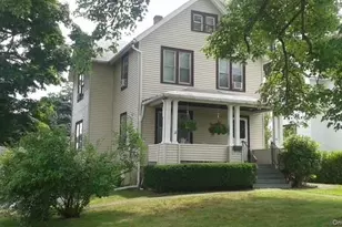 31 Algernon St, Cornwall, NY 12518 - Photo 2
