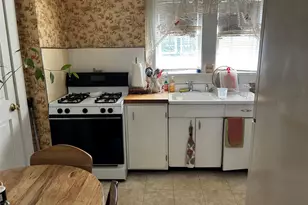 31 Algernon St, Cornwall, NY 12518 - Photo 10