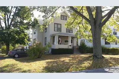 31 Algernon Street, Cornwall, NY 12518 - Photo 6