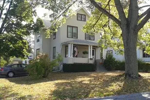 31 Algernon St, Cornwall, NY 12518 - Photo 6