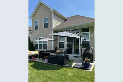 191 Belmont Circle, Yaphank, NY 11980 - Photo 36