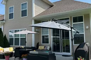 191 Belmont Cir, Yaphank, NY 11980 - Photo 36